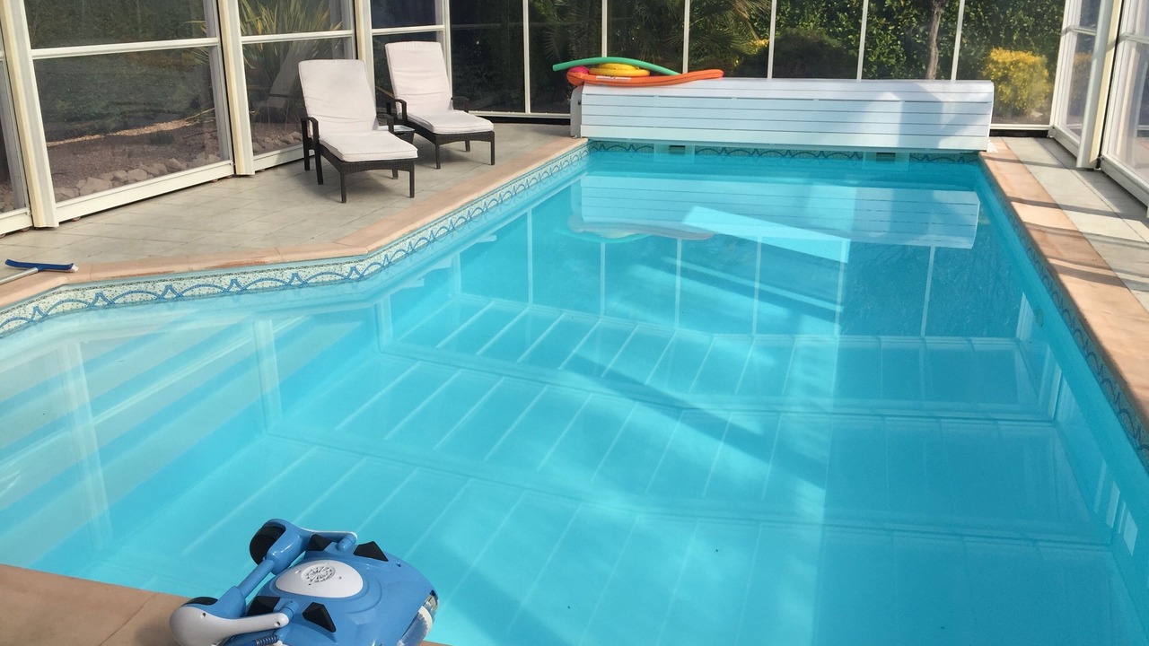 Photo of Outdoor in Muret