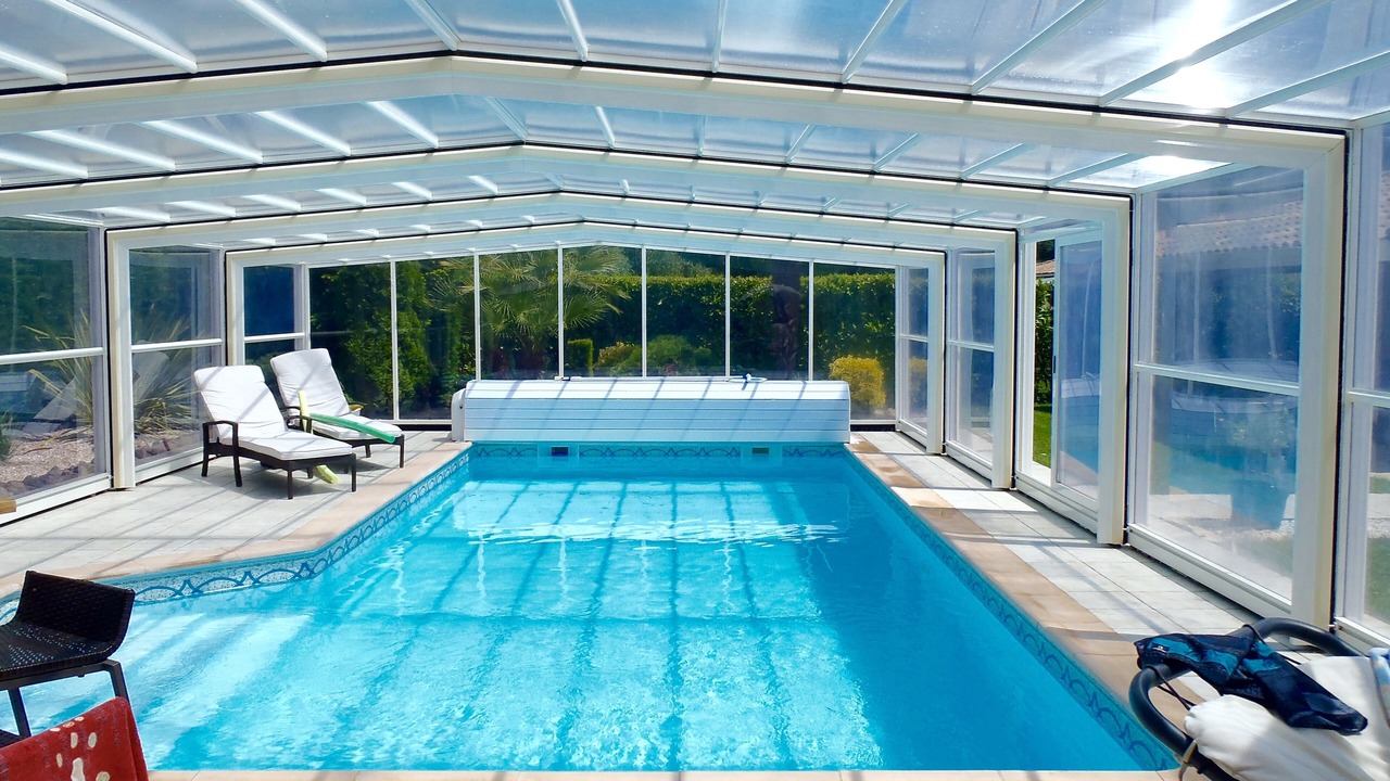 Photo of Outdoor in Muret