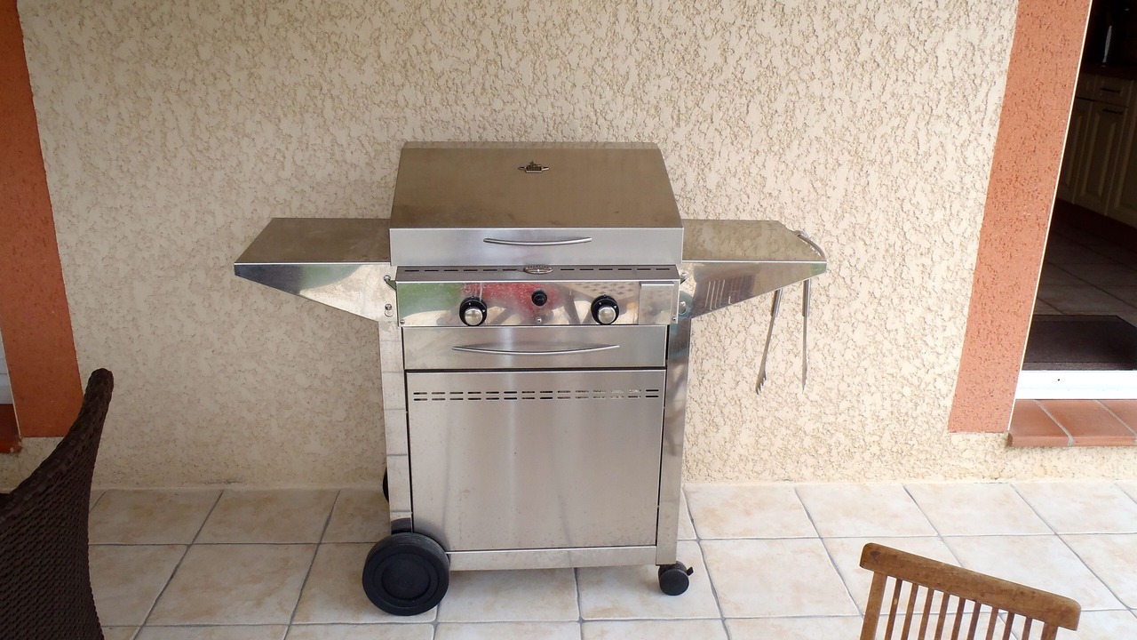 Photo of Patio Balcony in Muret
