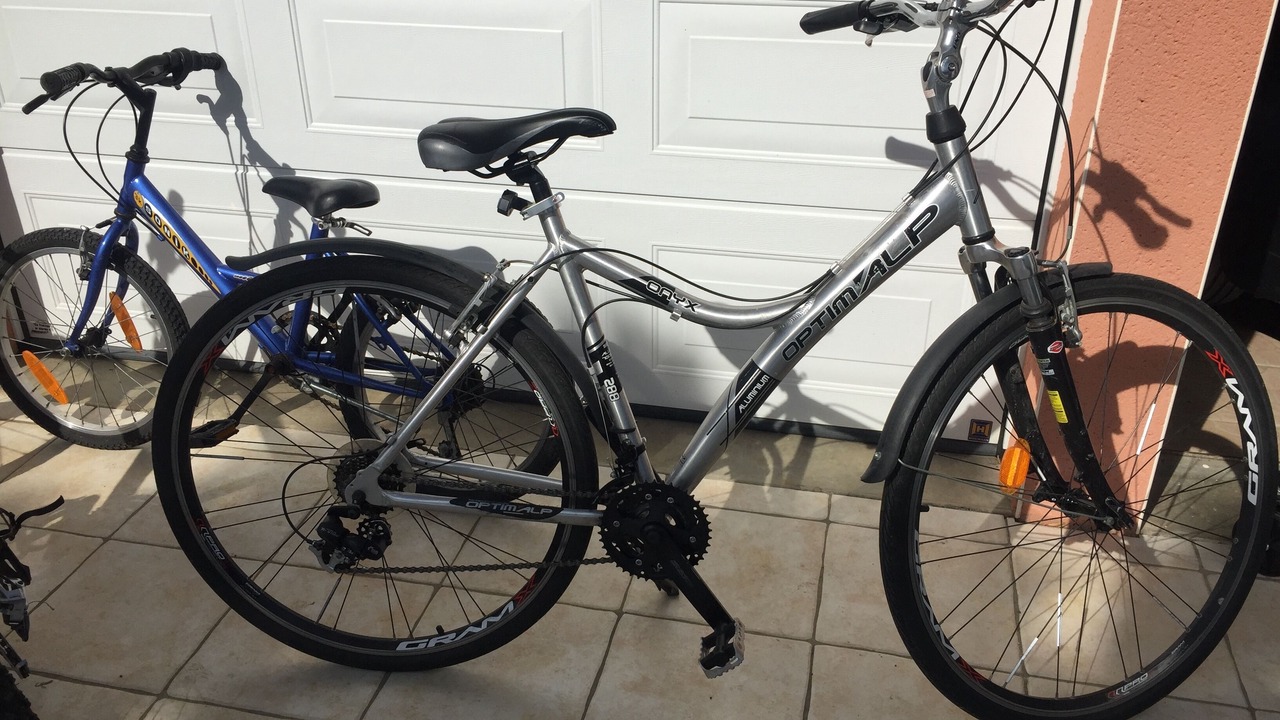 Photo of Others in Muret