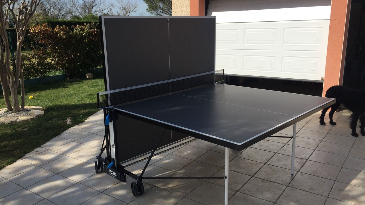 Photo of Patio Balcony in Muret