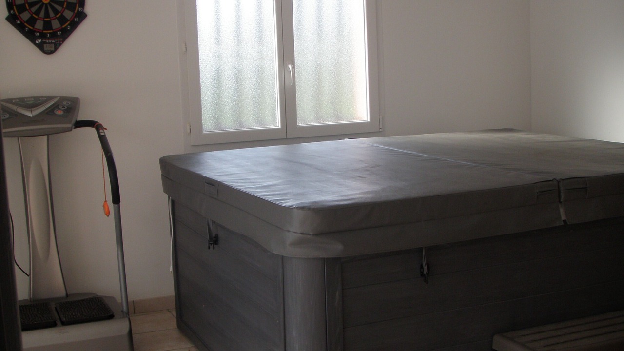 Photo of Others in Muret