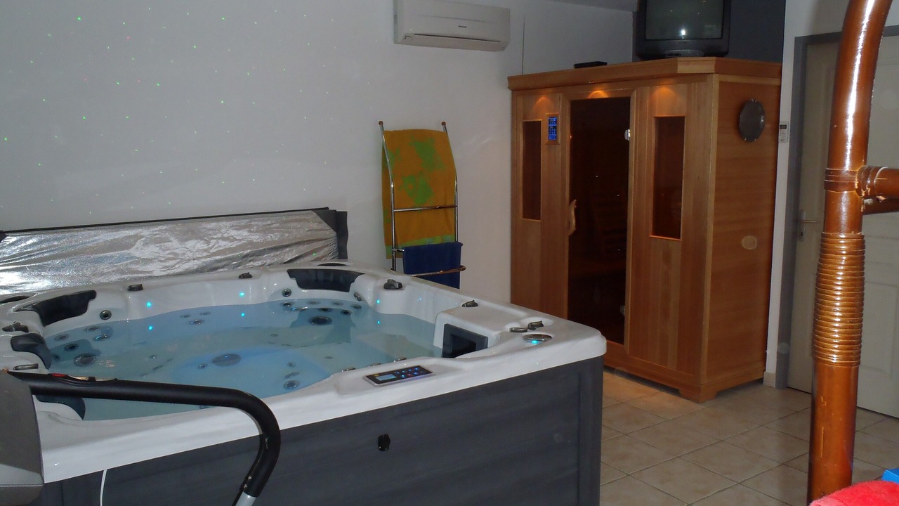 Photo of Others in Muret