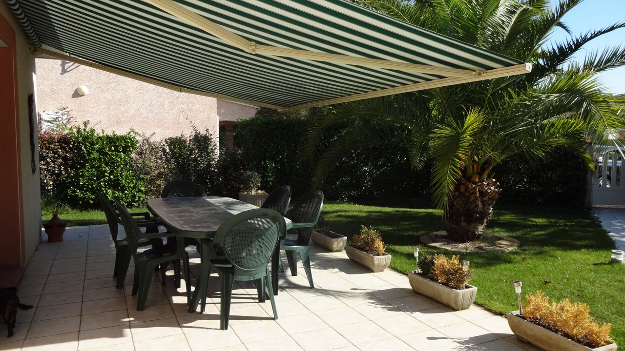 Photo of Outdoor in Muret