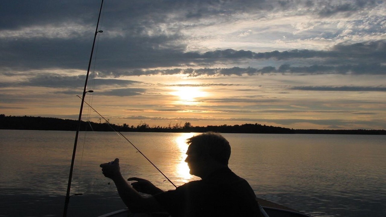 Photo of Outdoor in Brookton