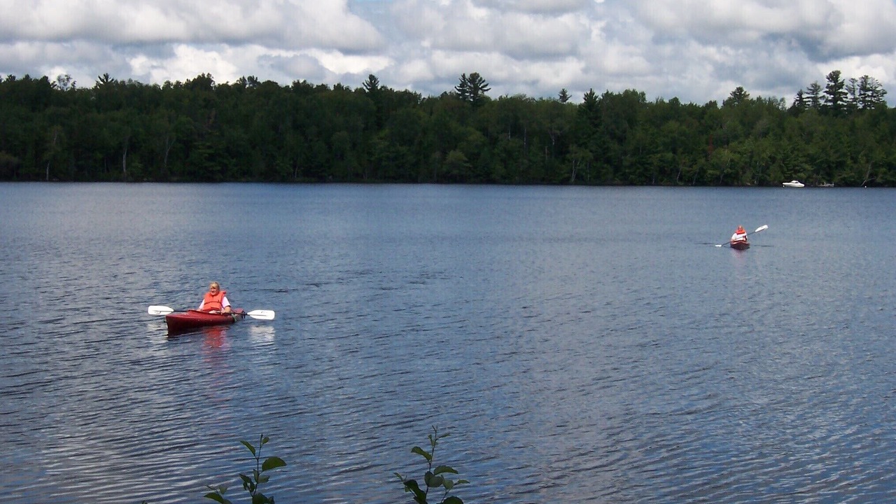 Photo of Outdoor in Brookton