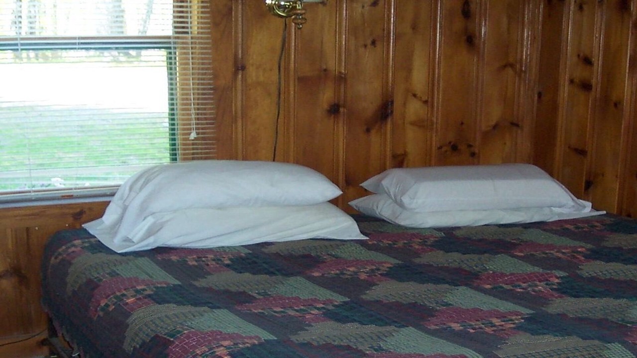 Photo of Bedroom in Brookton