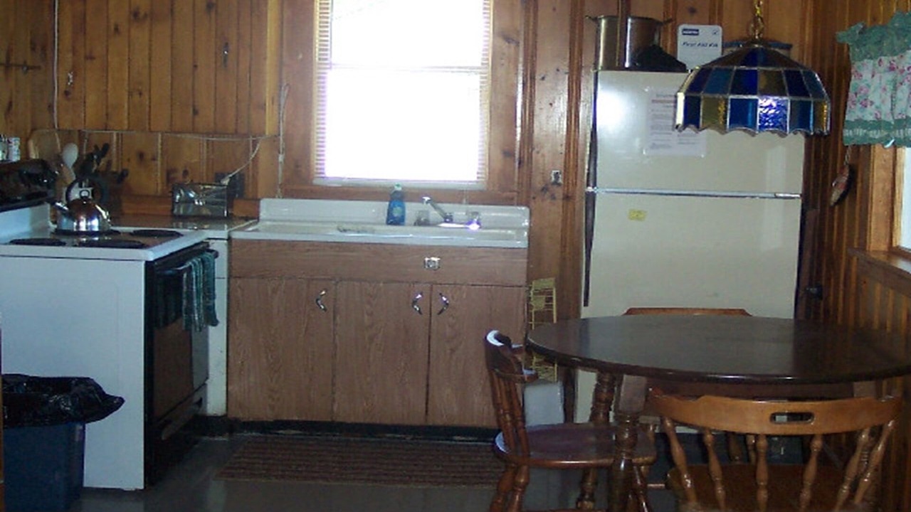 Photo of Kitchen in Brookton