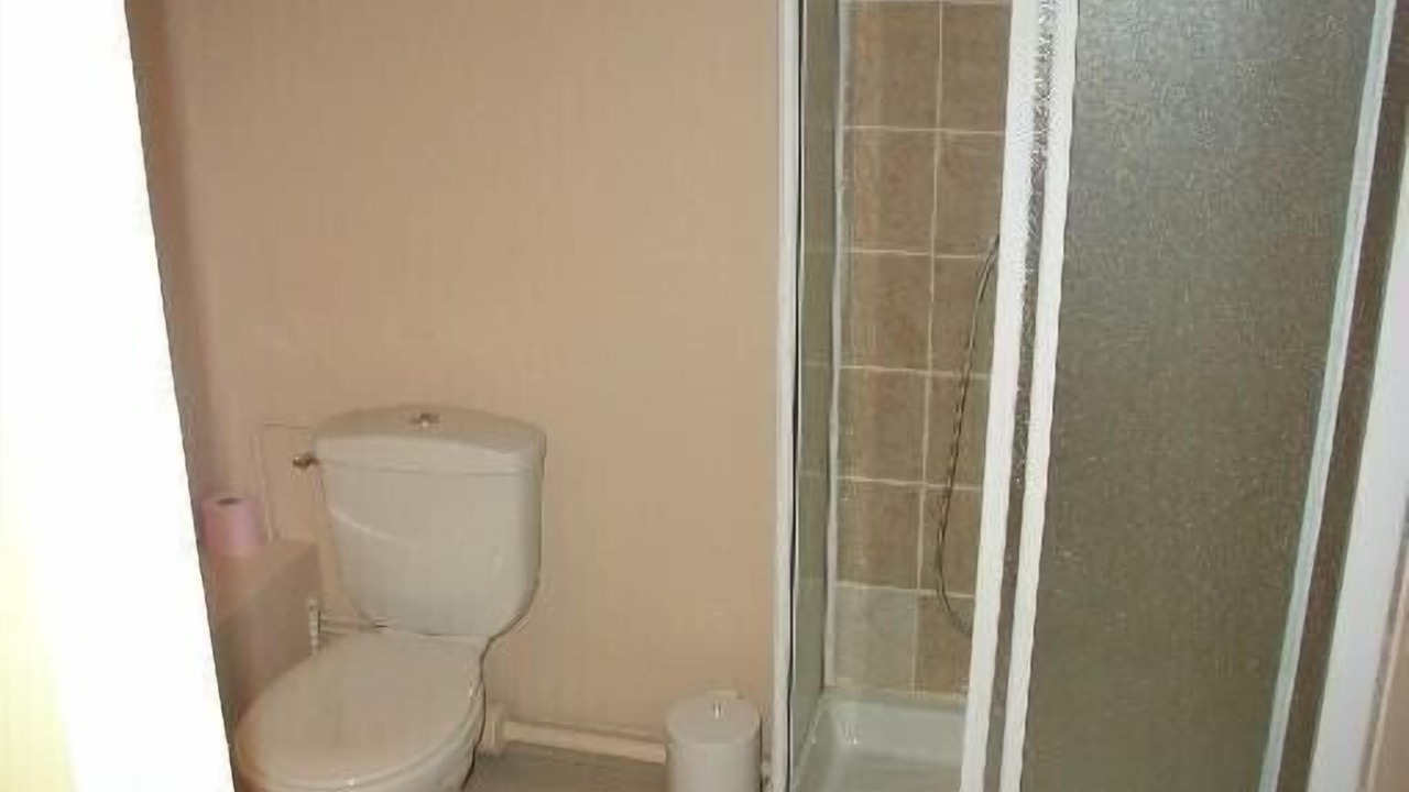 Photo of Bathroom in Tavel