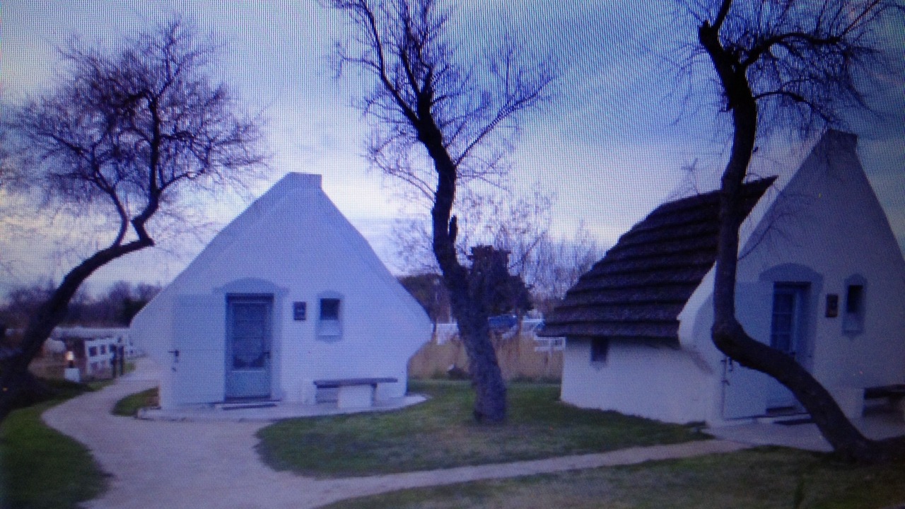 Photo of Outdoor in Tavel
