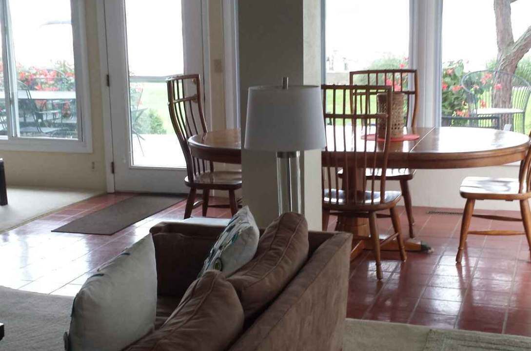 Photo of Outdoor in Paw Paw Lake