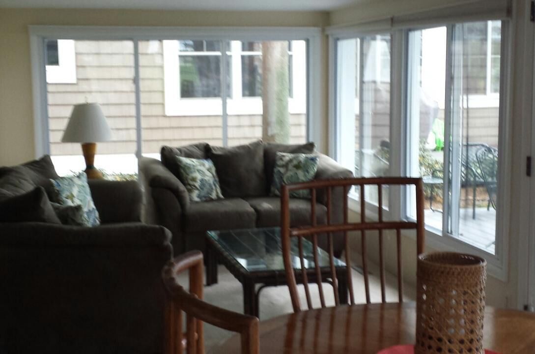 Photo of Outdoor in Paw Paw Lake