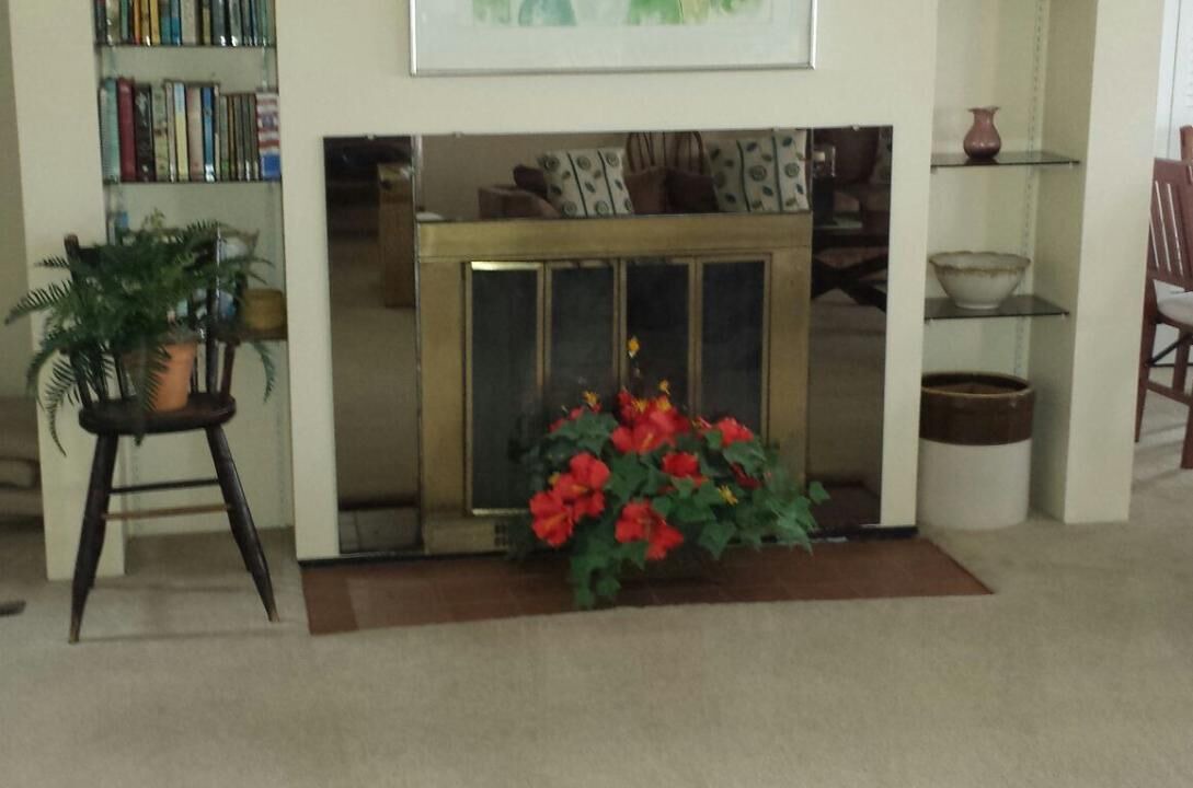 Photo of Bedroom in Paw Paw Lake