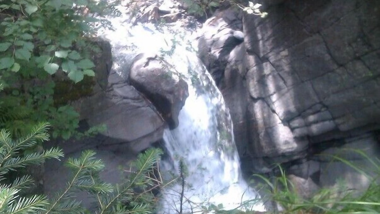 Photo of Outdoor in Cadeac