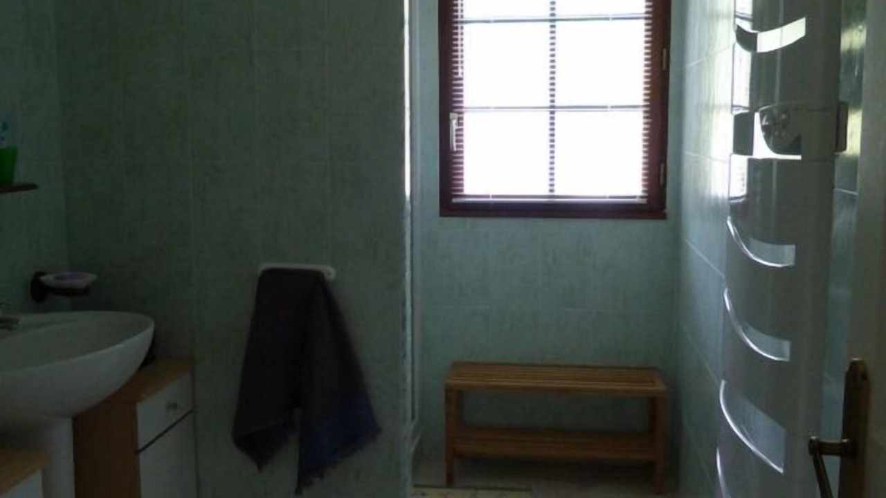 Photo of Bathroom in Cadeac
