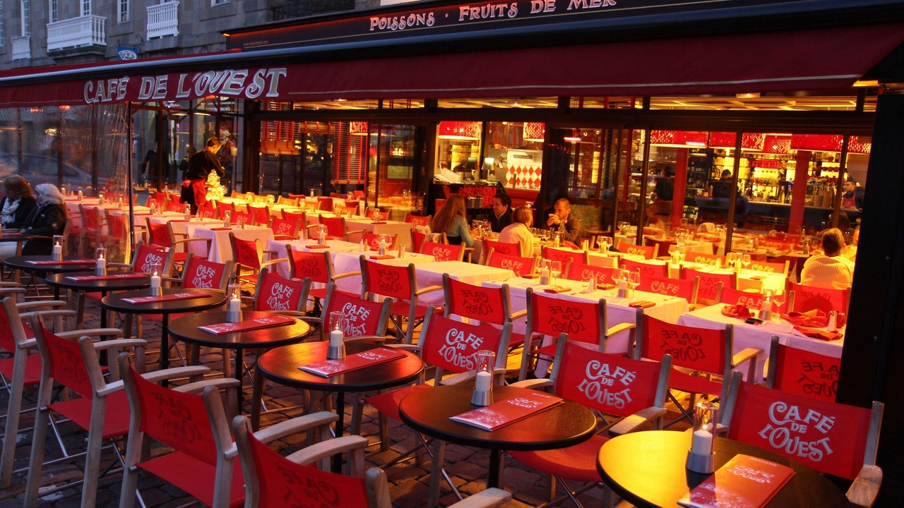 Photo of Outdoor in Saint-Michel-de-Plelan