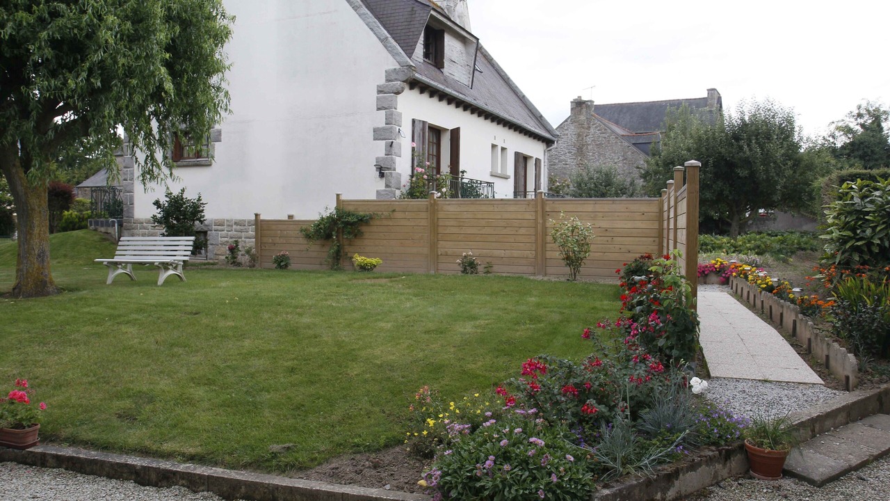 Photo of Outdoor in Saint-Michel-de-Plelan