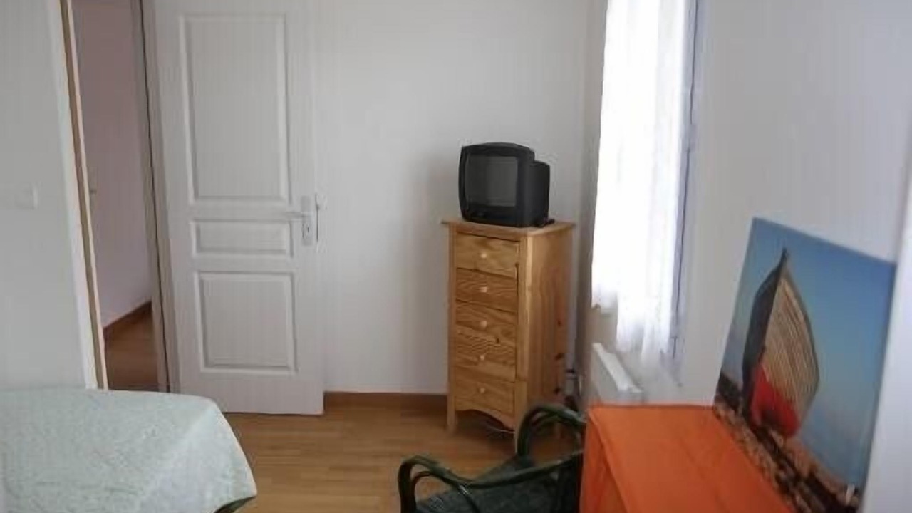 Photo of Bedroom in Saint-Michel-de-Plelan