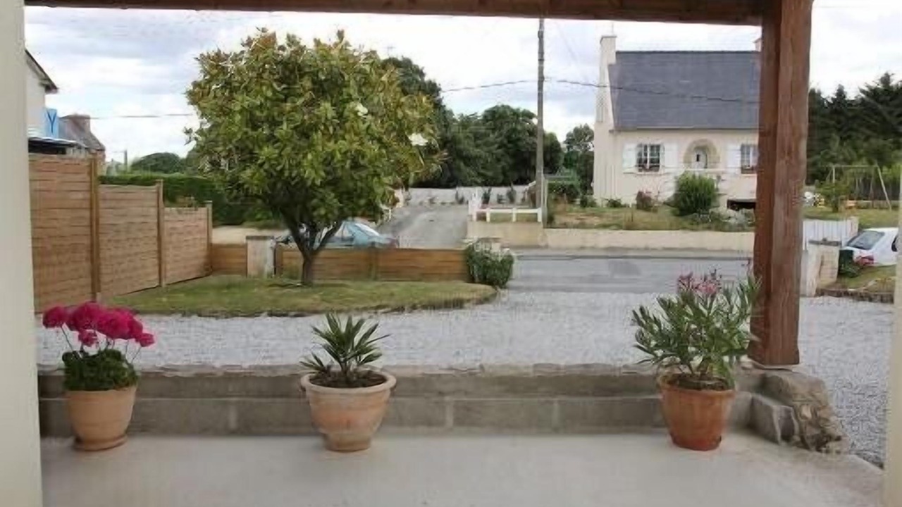 Photo of Outdoor in Saint-Michel-de-Plelan