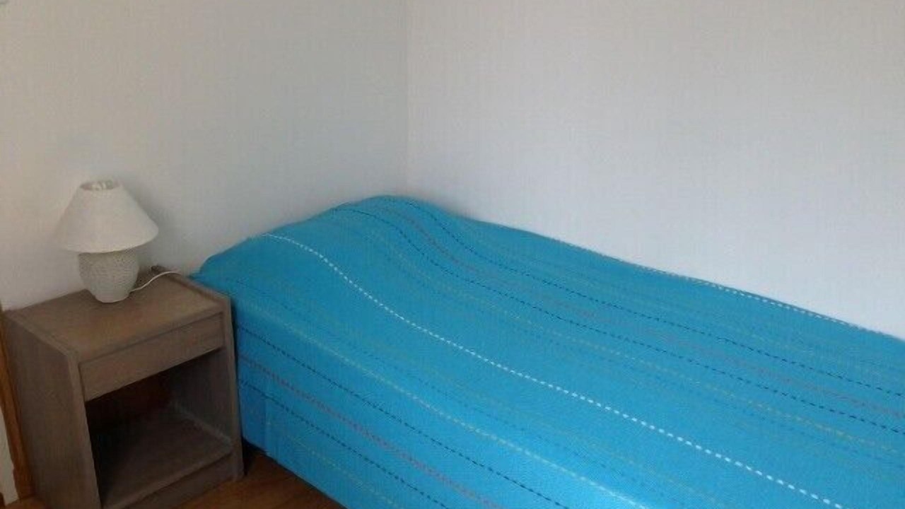 Photo of Bedroom in Saint-Michel-de-Plelan