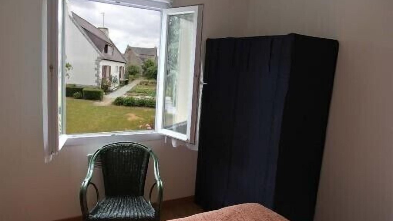 Photo of Bedroom in Saint-Michel-de-Plelan
