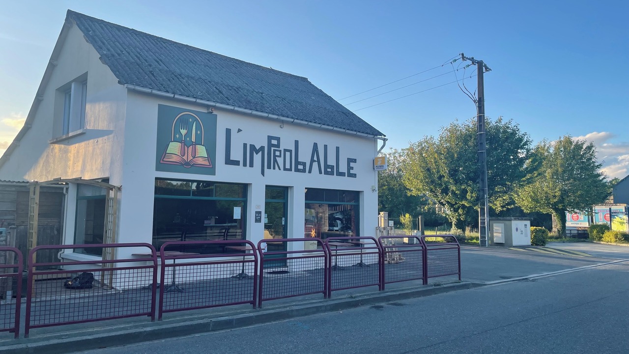 Photo of Others in Saint-Michel-de-Plelan