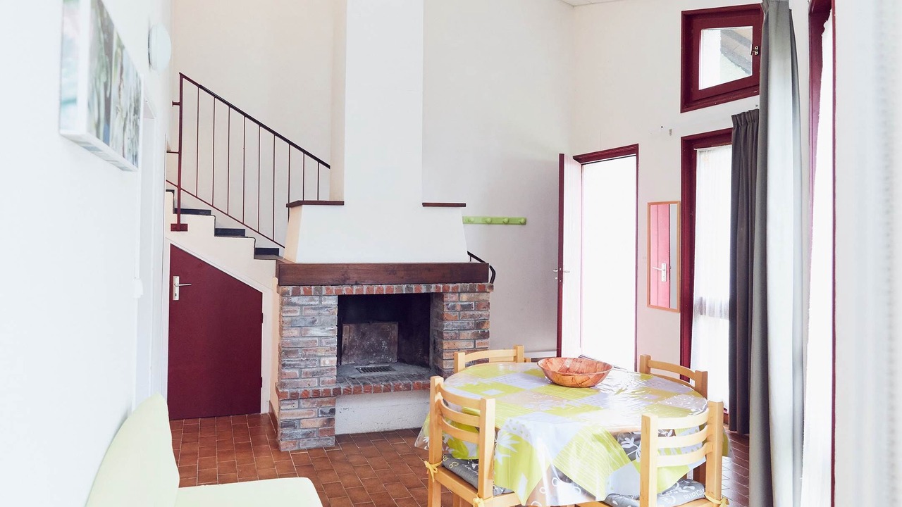 Photo of Others in La Chapelle-Geneste