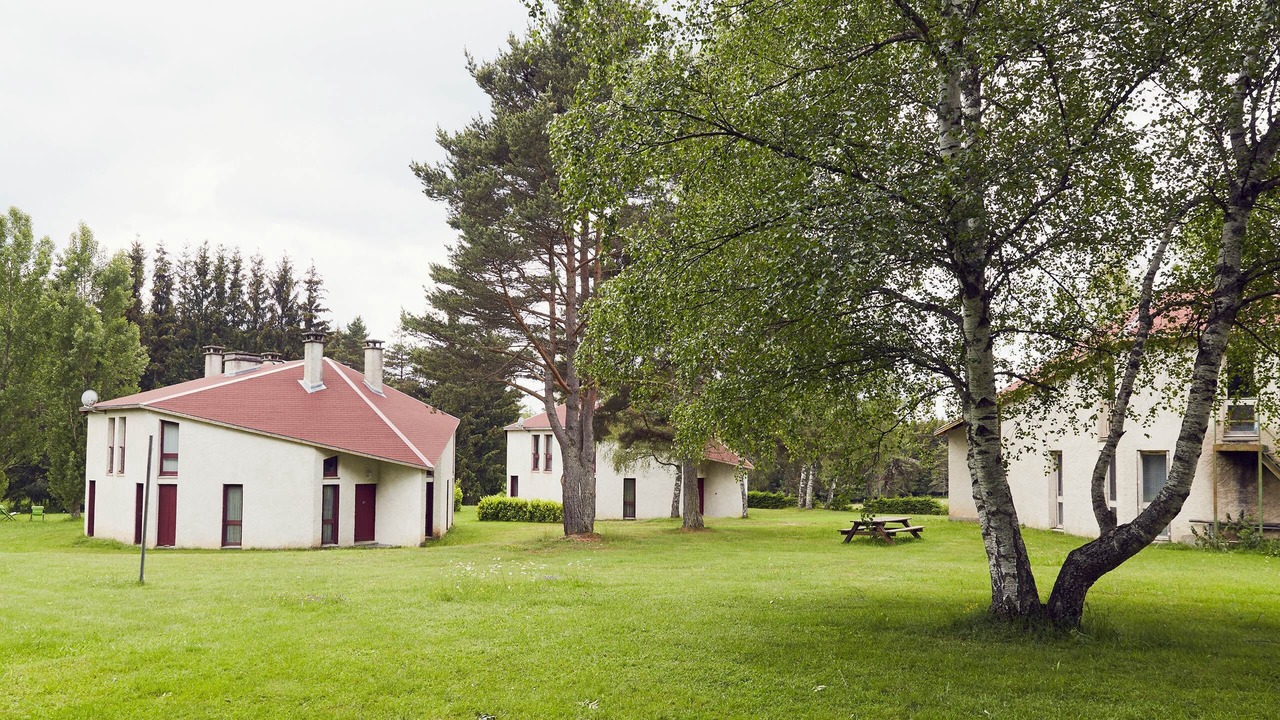 Photo of Others in La Chapelle-Geneste