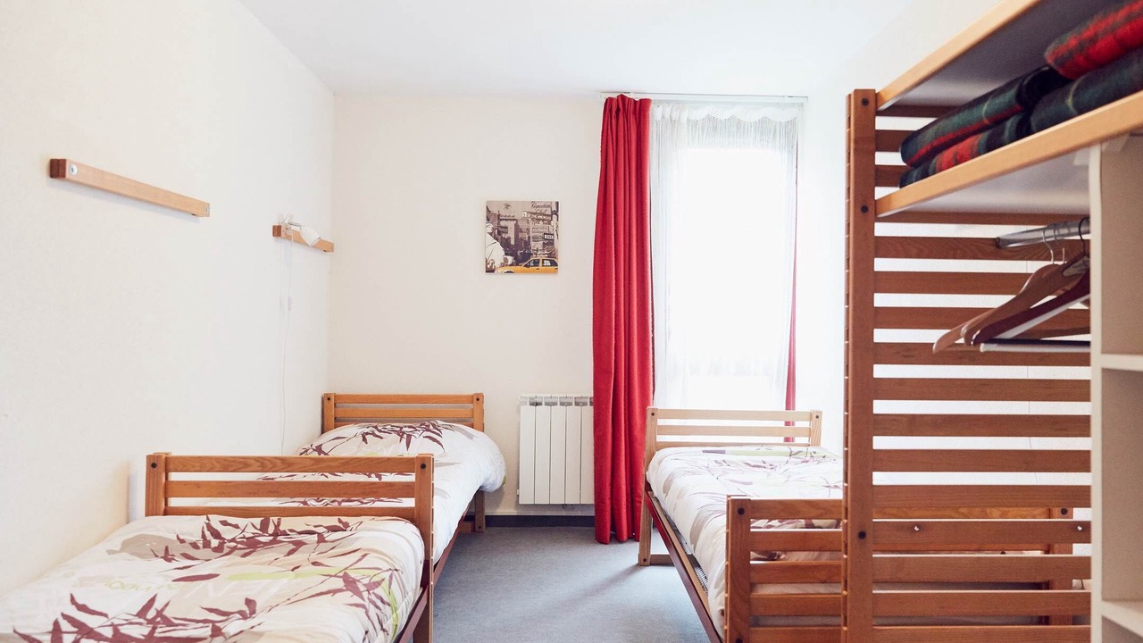 Photo of Others in La Chapelle-Geneste