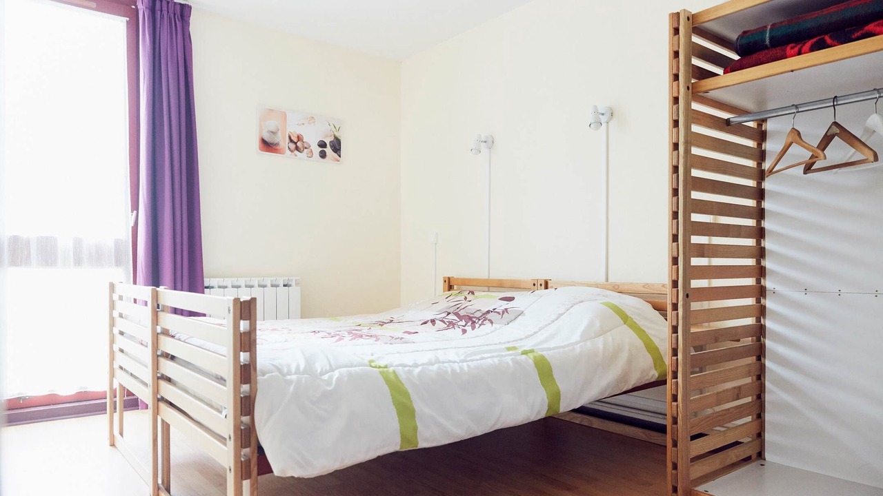 Photo of Others in La Chapelle-Geneste