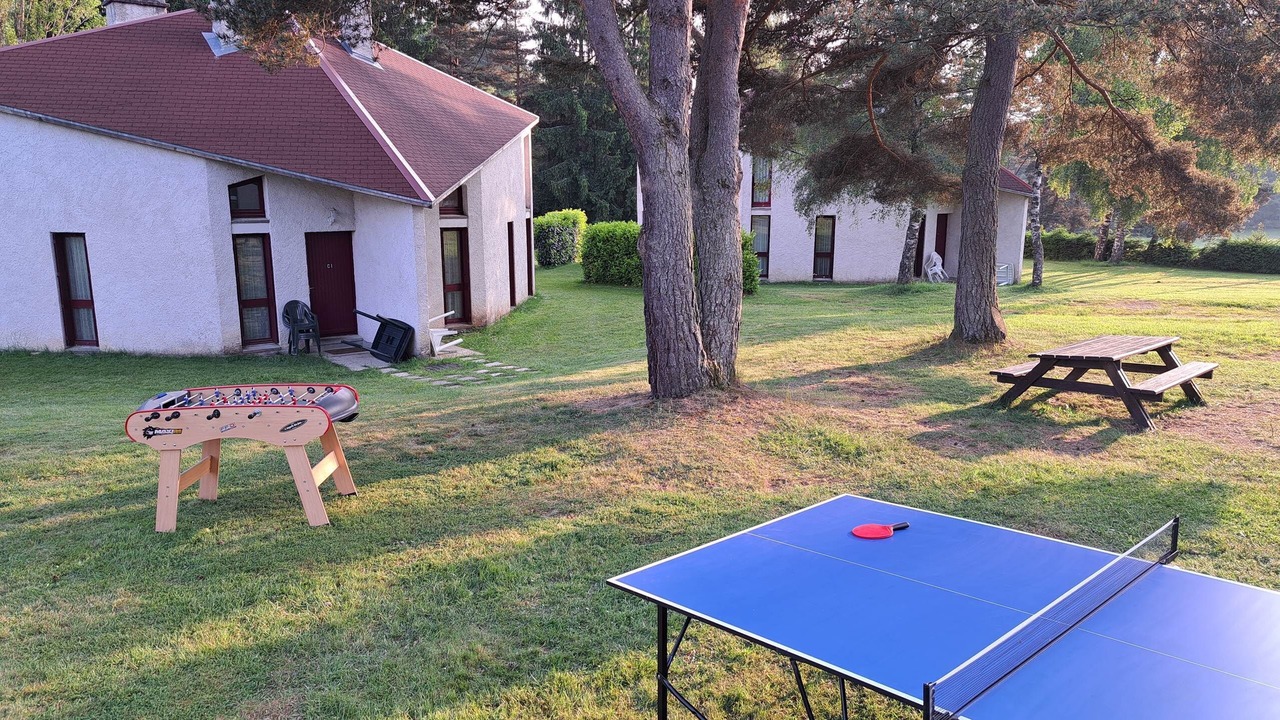 Photo of Others in La Chapelle-Geneste