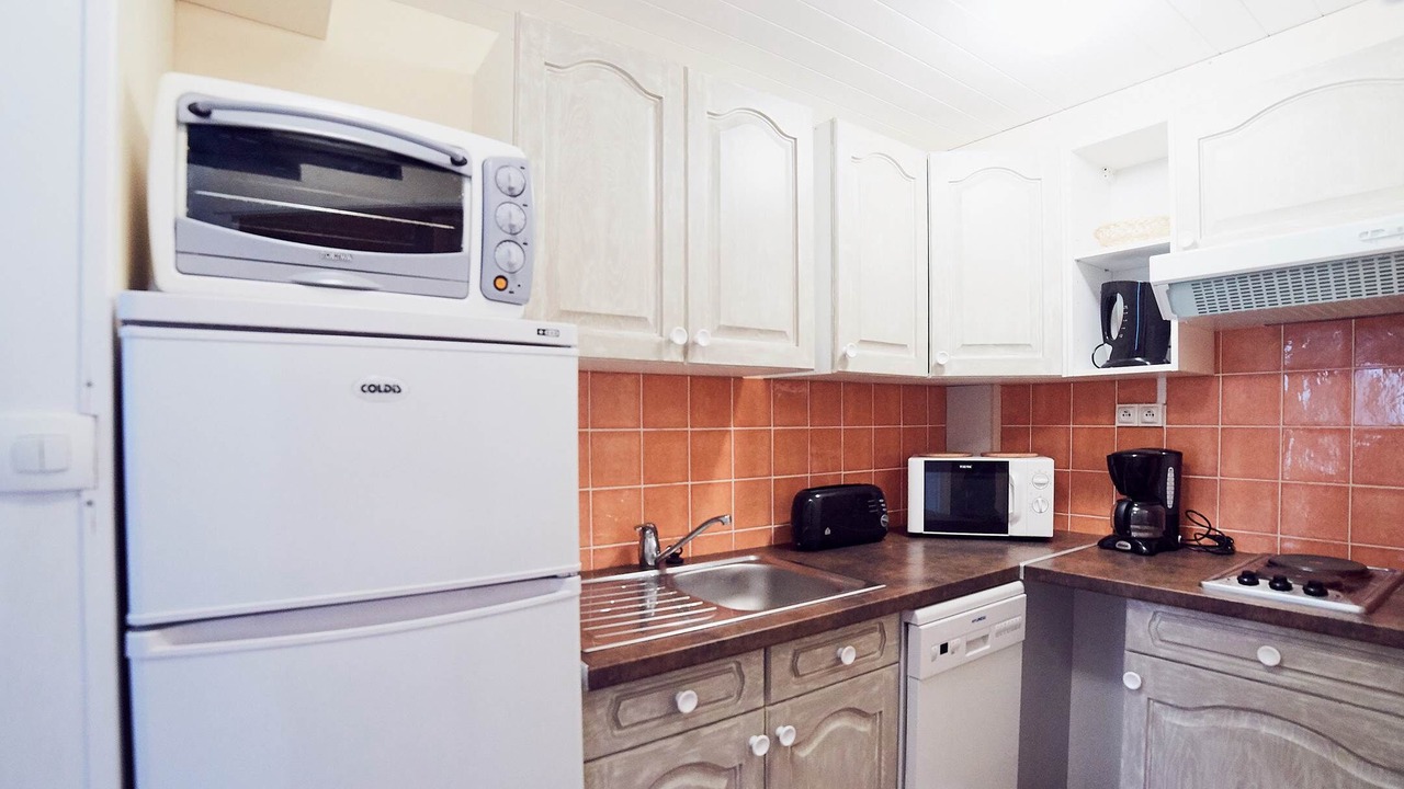 Photo of Others in La Chapelle-Geneste