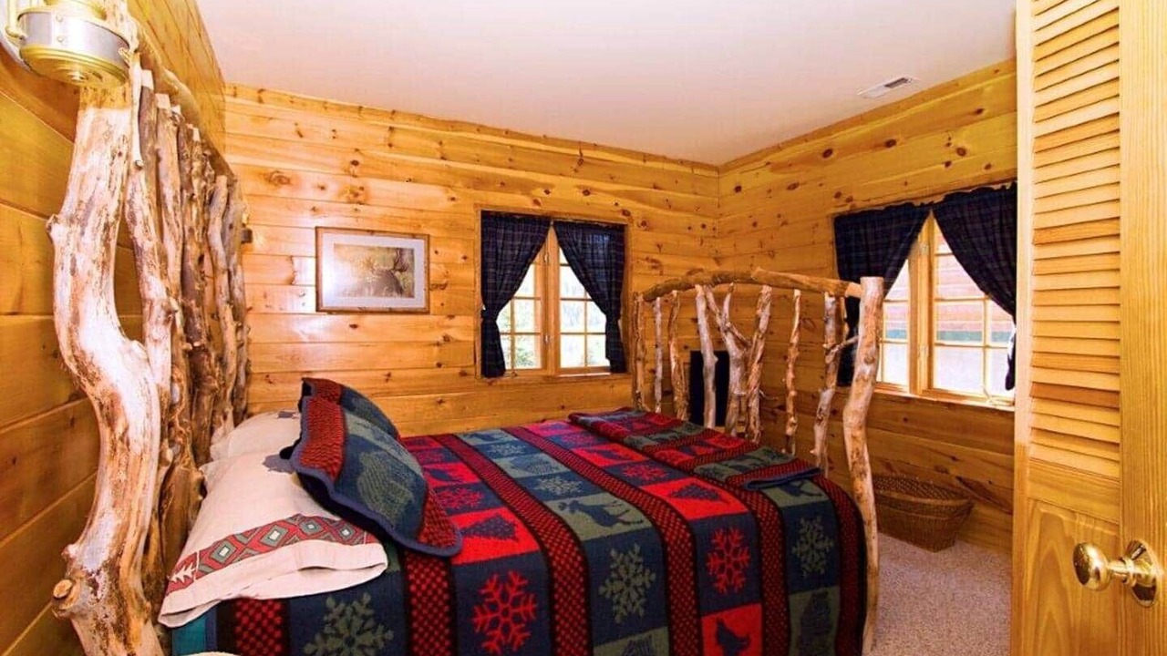 Photo of Others in Salt Lake Mountain Resorts
