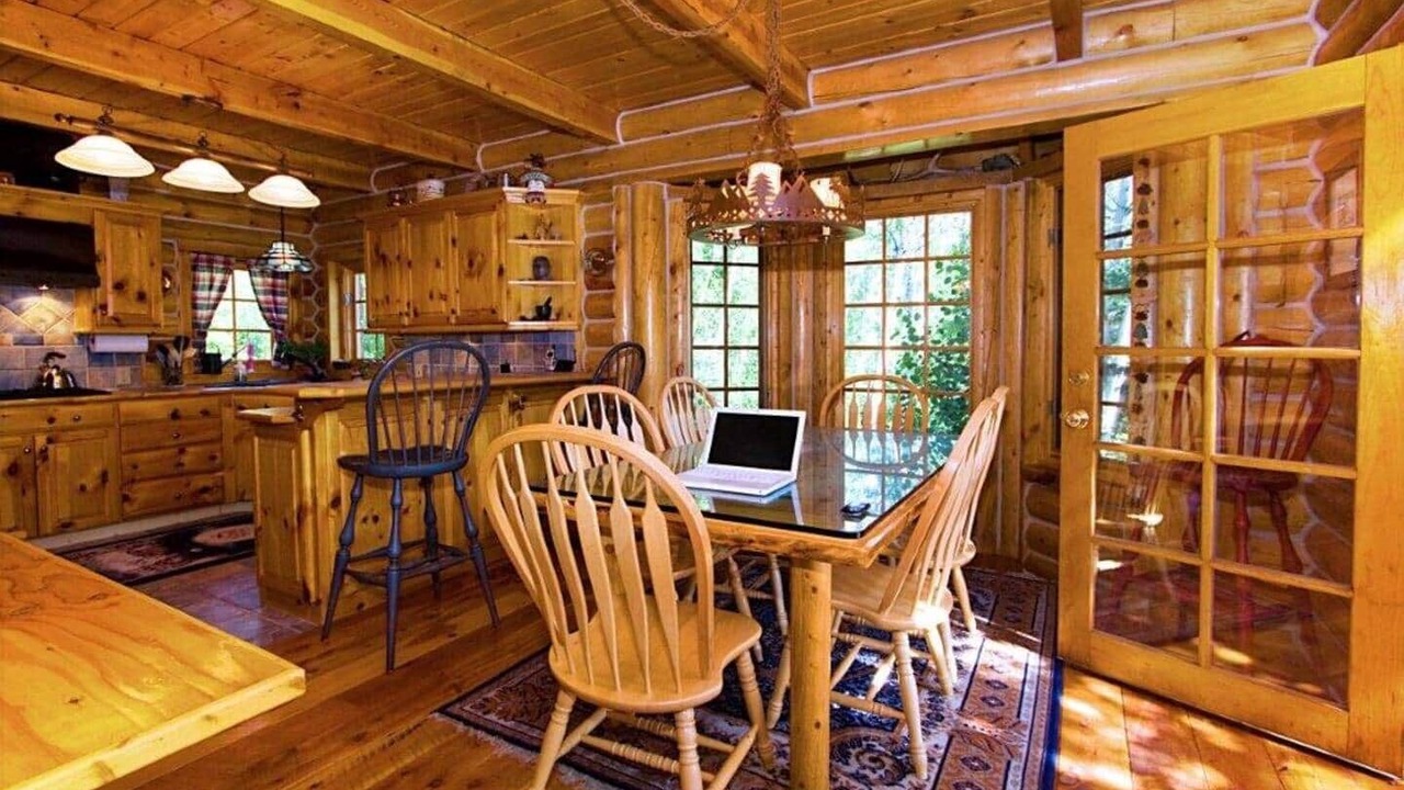 Photo of Bedroom in Salt Lake Mountain Resorts