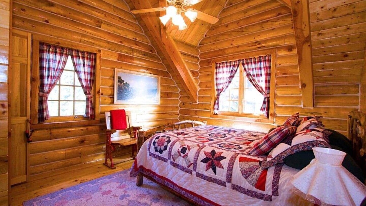 Photo of Others in Salt Lake Mountain Resorts