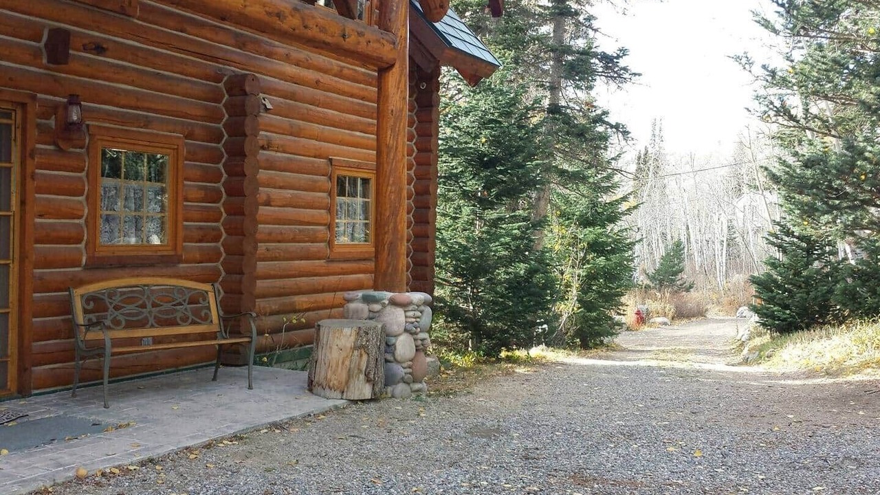 Photo of Others in Salt Lake Mountain Resorts