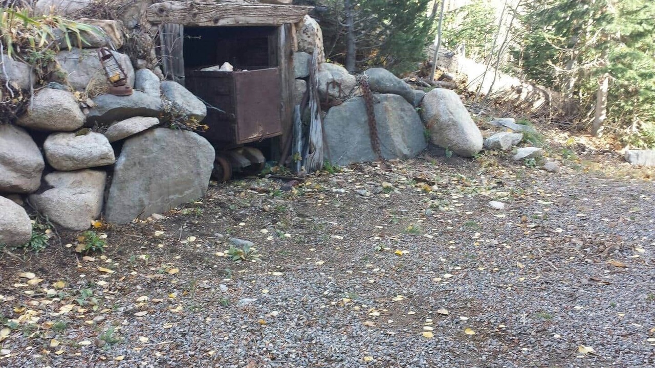 Photo of Others in Salt Lake Mountain Resorts