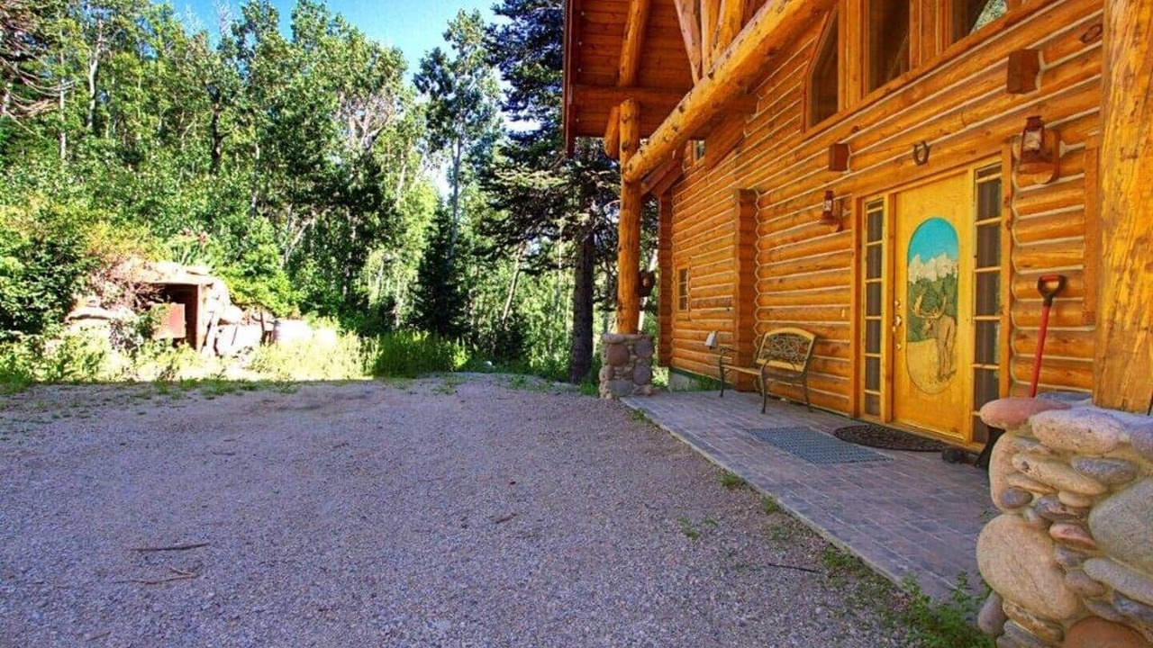 Photo of Others in Salt Lake Mountain Resorts