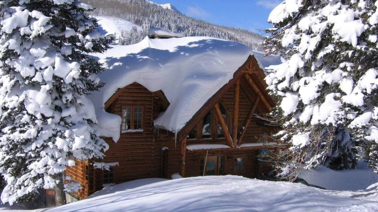 Photo of Others in Salt Lake Mountain Resorts