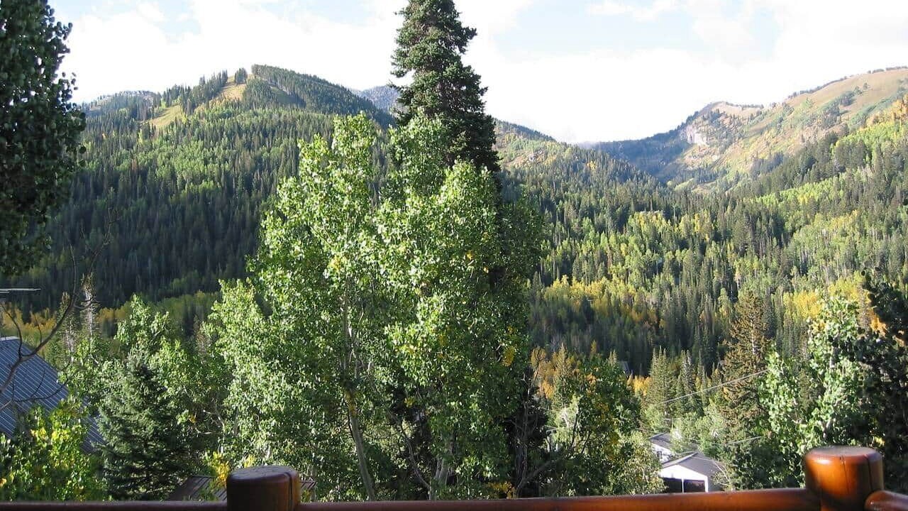 Photo of Others in Salt Lake Mountain Resorts