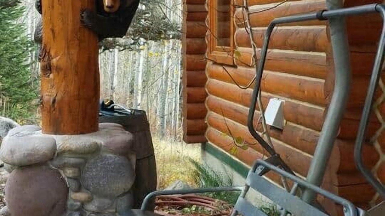 Photo of Others in Salt Lake Mountain Resorts