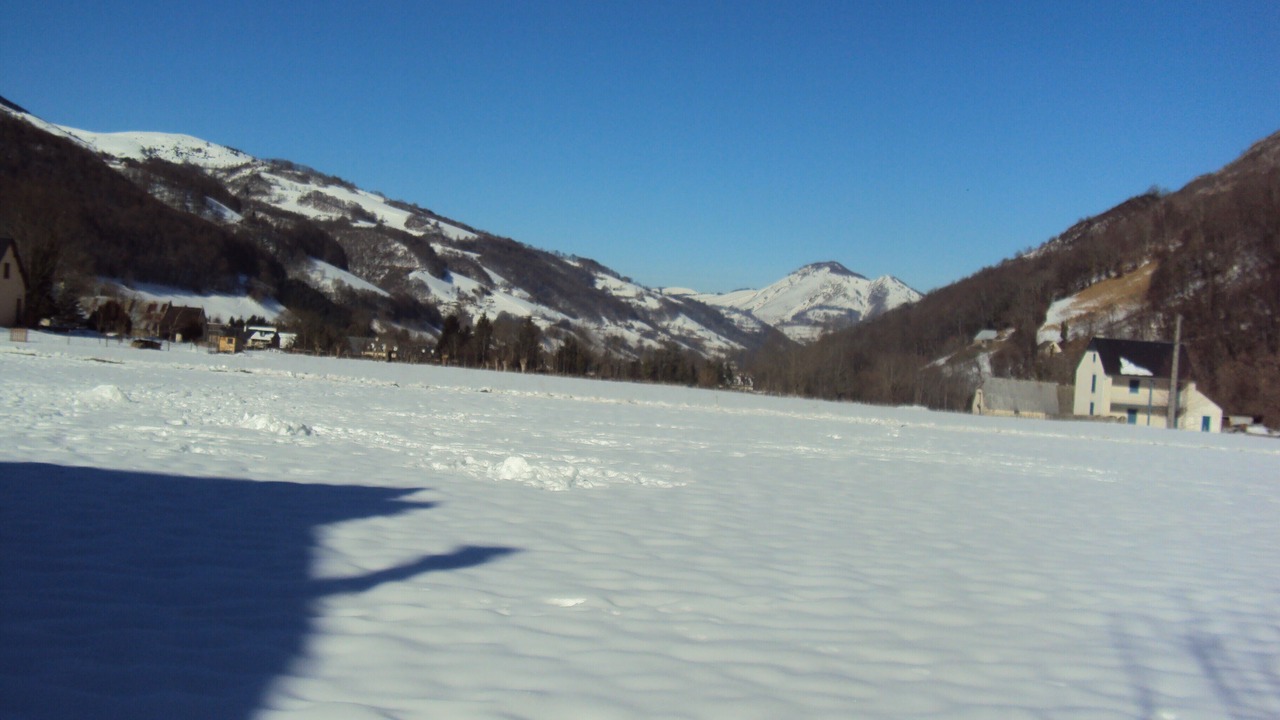 Photo of Others in Campan