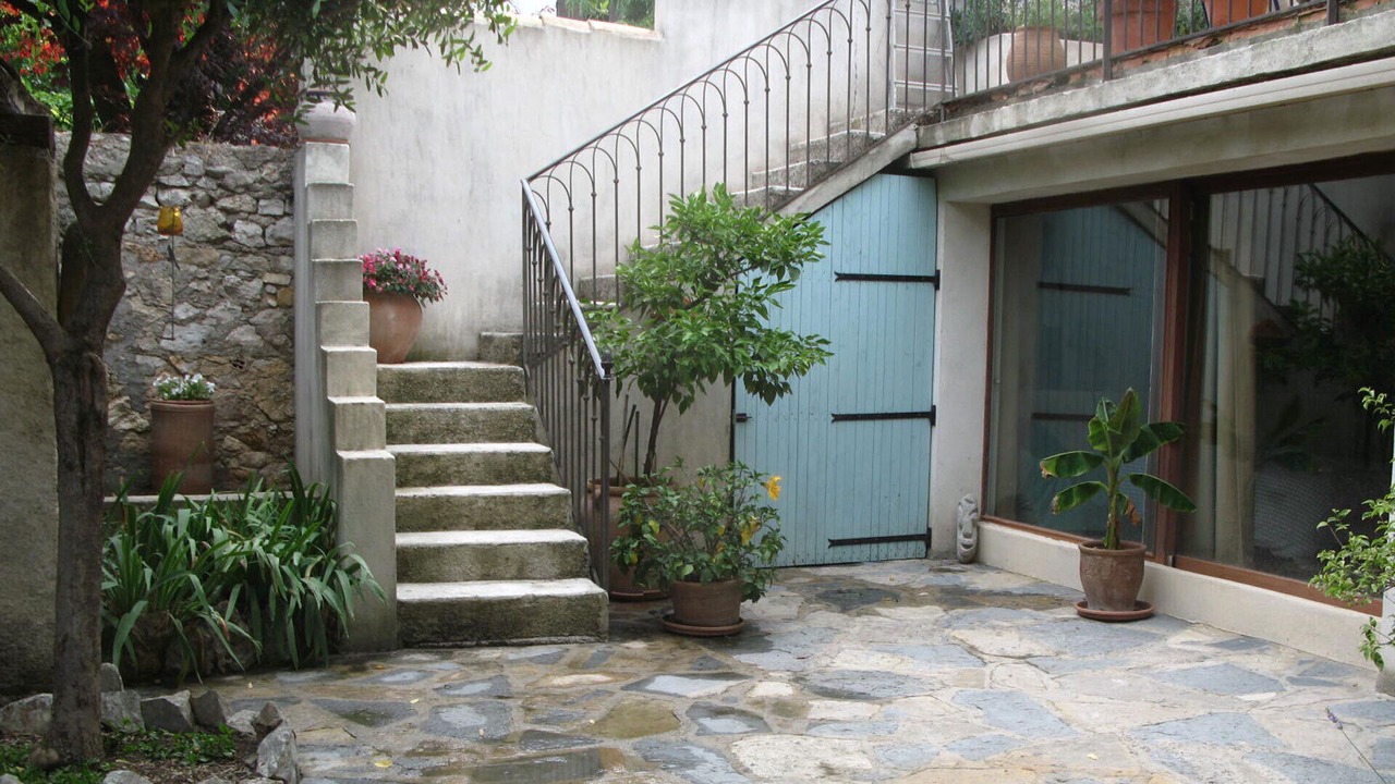 Photo of Outdoor in Saint-Gely-du-Fesc