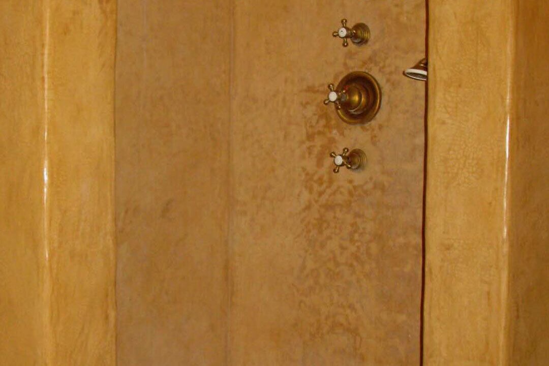 Photo of Bathroom in Saint-Gely-du-Fesc