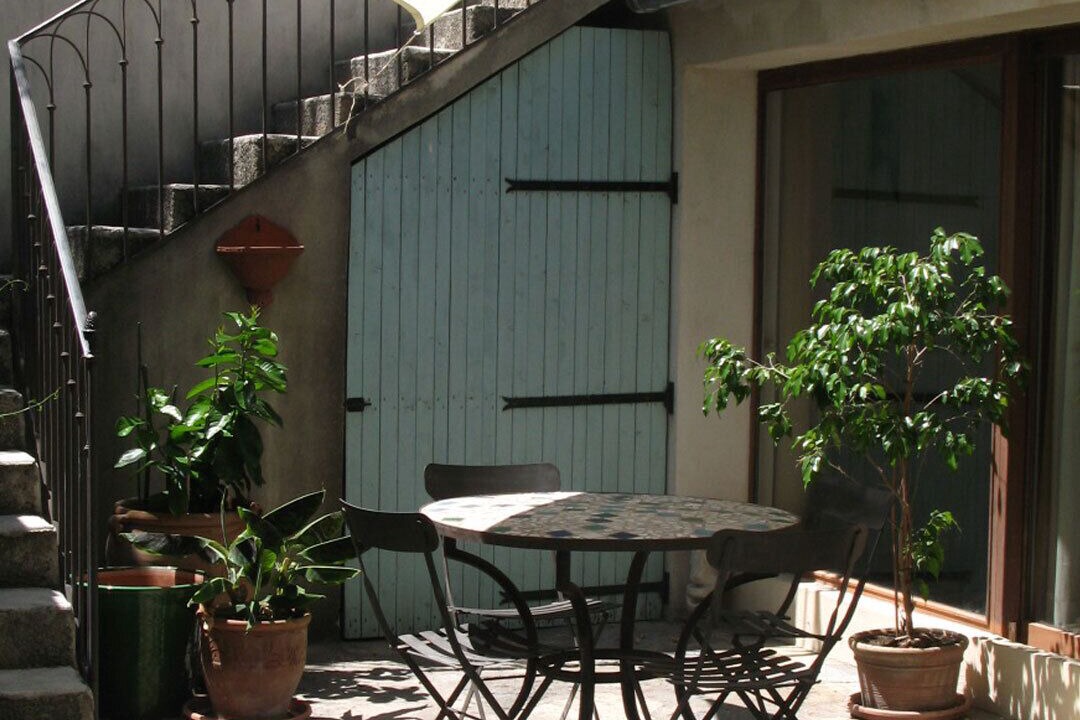 Photo of Outdoor in Saint-Gely-du-Fesc