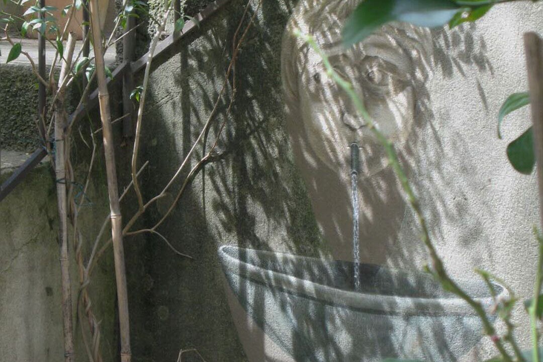 Photo of Outdoor in Saint-Gely-du-Fesc