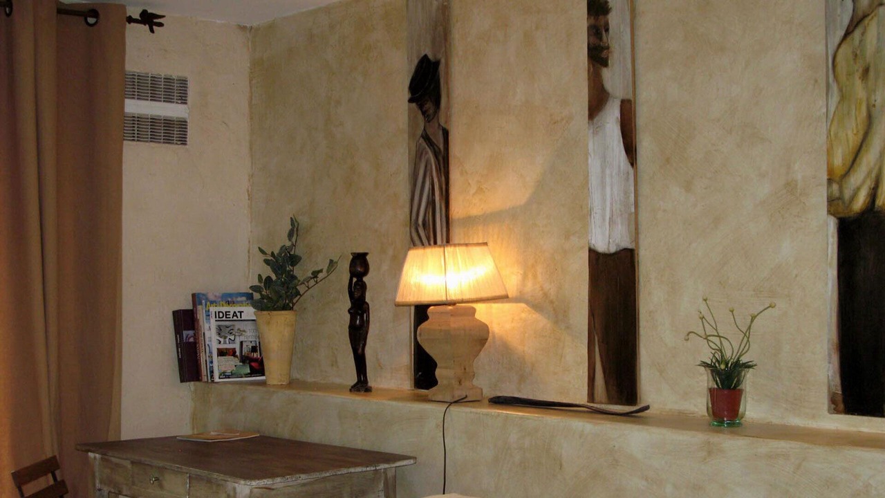 Photo of Others in Saint-Gely-du-Fesc