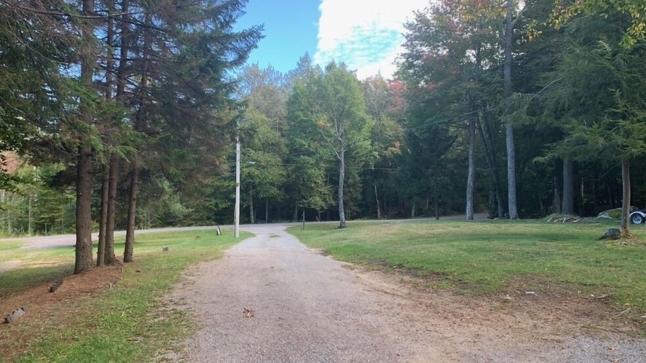 Photo of Others in Town of Webb