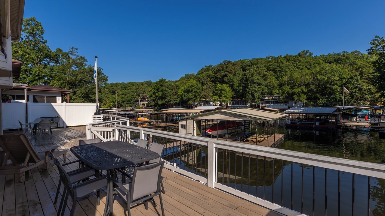 Photo of Outdoor in Rocky Mount