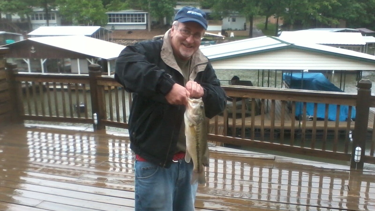 Photo of Outdoor in Rocky Mount